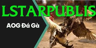 Đá Gà Trực Tiếp - lu88