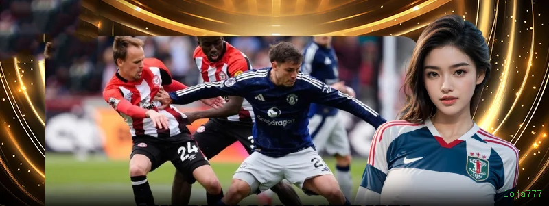 Fortune Mouse Slot loja777