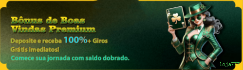 Fortune Tiger Slot loja777