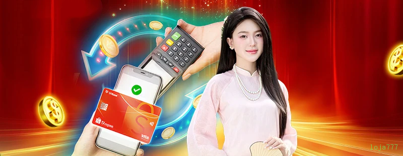 loja777 Provedores Premium