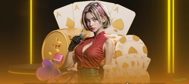 loja777 Pagamentos Seguros