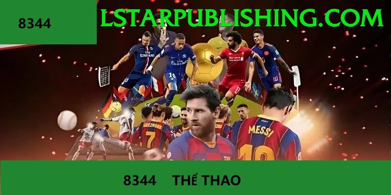 Cá Cược Thể Thao - lu88
